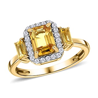 https://tjcuk.sirv.com/Products/75/9/7592792/No-Brand-9K-Yellow-Gold-AAA-Yellow-Sapphire-White-Diamond-I3-Ring-1-56_7592792_3.jpg?w=342&h=342