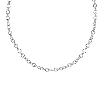 https://tjcuk.sirv.com/Products/75/9/7592826/Trace-Chain-18-Inch-in-9K-White-Gold_7592826.jpg?w=342&h=342