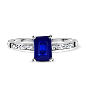 https://tjcuk.sirv.com/Products/75/9/7592827/Tanzanian-Blue-Spinel-and-Natural-Zircon-Ring-in-Rhodium-Overlay-Sterl_7592827.jpg?w=342&h=342