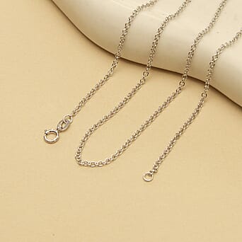 https://tjcuk.sirv.com/Products/75/9/7592836/Trace-Chain-16-Inch-in-9K-White-Gold_7592836_1.jpg?w=342&h=342