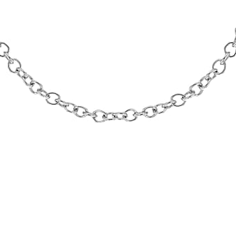 https://tjcuk.sirv.com/Products/75/9/7592836/Trace-Chain-16-Inch-in-9K-White-Gold_7592836_3.jpg?w=342&h=342