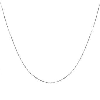 https://tjcuk.sirv.com/Products/75/9/7592839/Trace-Chain-20-Inch-in-9K-White-Gold_7592839_1.jpg?w=342&h=342