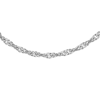 https://tjcuk.sirv.com/Products/75/9/7592851/Twist-Curb-Chain-16-Inch-in-9K-White-Gold_7592851.jpg?w=342&h=342