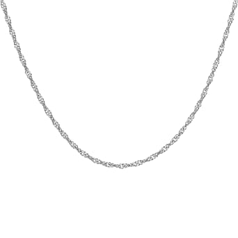 https://tjcuk.sirv.com/Products/75/9/7592851/Twist-Curb-Chain-16-Inch-in-9K-White-Gold_7592851_1.jpg?w=342&h=342