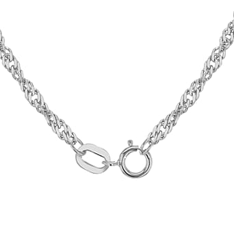 https://tjcuk.sirv.com/Products/75/9/7592851/Twist-Curb-Chain-16-Inch-in-9K-White-Gold_7592851_2.jpg?w=342&h=342