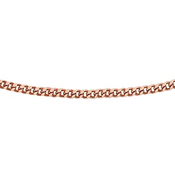 https://tjcuk.sirv.com/Products/75/9/7592858/9K-Rose-Gold-Chain-Size-20-Gold-Wt-0-83-Gms_7592858.jpg?w=342&h=342