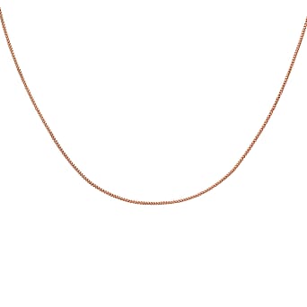 https://tjcuk.sirv.com/Products/75/9/7592858/9K-Rose-Gold-Chain-Size-20-Gold-Wt-0-83-Gms_7592858_1.jpg?w=342&h=342