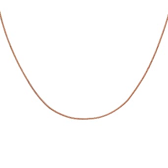 https://tjcuk.sirv.com/Products/75/9/7592858/Diamond-Cut-Curb-Chain-20-Inch-in-9K-Rose-Gold_7592858.jpg?w=342&h=342