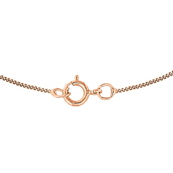 https://tjcuk.sirv.com/Products/75/9/7592868/9K-Rose-Gold-Chain-Size-18-Gold-Wt-0-75-Gms_7592868_2.jpg?w=342&h=342