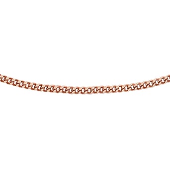 https://tjcuk.sirv.com/Products/75/9/7592875/9K-Rose-Gold-Chain-Size-20-Gold-Wt-0-88-Gms_7592875.jpg?w=342&h=342