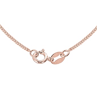 https://tjcuk.sirv.com/Products/75/9/7592875/9K-Rose-Gold-Chain-Size-20-Gold-Wt-0-88-Gms_7592875_2.jpg?w=342&h=342