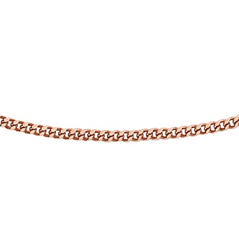https://tjcuk.sirv.com/Products/75/9/7592878/9K-Rose-Gold-Chain-Size-18-Gold-Wt-0-8-Gms_7592878.jpg?w=342&h=342