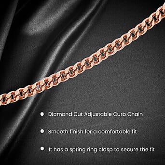 https://tjcuk.sirv.com/Products/75/9/7592878/9K-Rose-Gold-Chain-Size-18-Gold-Wt-0-8-Gms_7592878_1.jpg?w=342&h=342