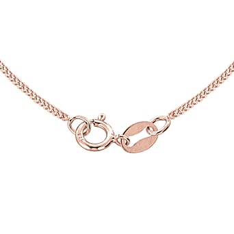 https://tjcuk.sirv.com/Products/75/9/7592878/9K-Rose-Gold-Chain-Size-18-Gold-Wt-0-8-Gms_7592878_2.jpg?w=342&h=342