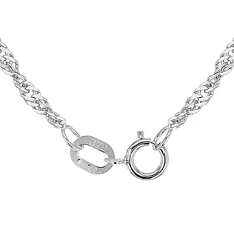 https://tjcuk.sirv.com/Products/75/9/7592881/9K-White-Gold-Chain-Size-22-Gold-Wt-0-78-Gms_7592881_2.jpg?w=342&h=342