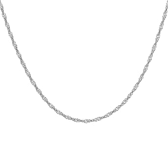 https://tjcuk.sirv.com/Products/75/9/7592889/Twist-Curb-Chain-18-Inch-in-9K-White-Gold_7592889_1.jpg?w=342&h=342
