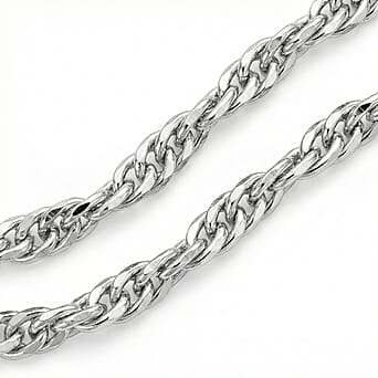 https://tjcuk.sirv.com/Products/75/9/7592892/16-Diamond-Cut-Twist-Curb-Chain-18-Inch-in-9K-White-Gold_7592892_3.jpg?w=342&h=342