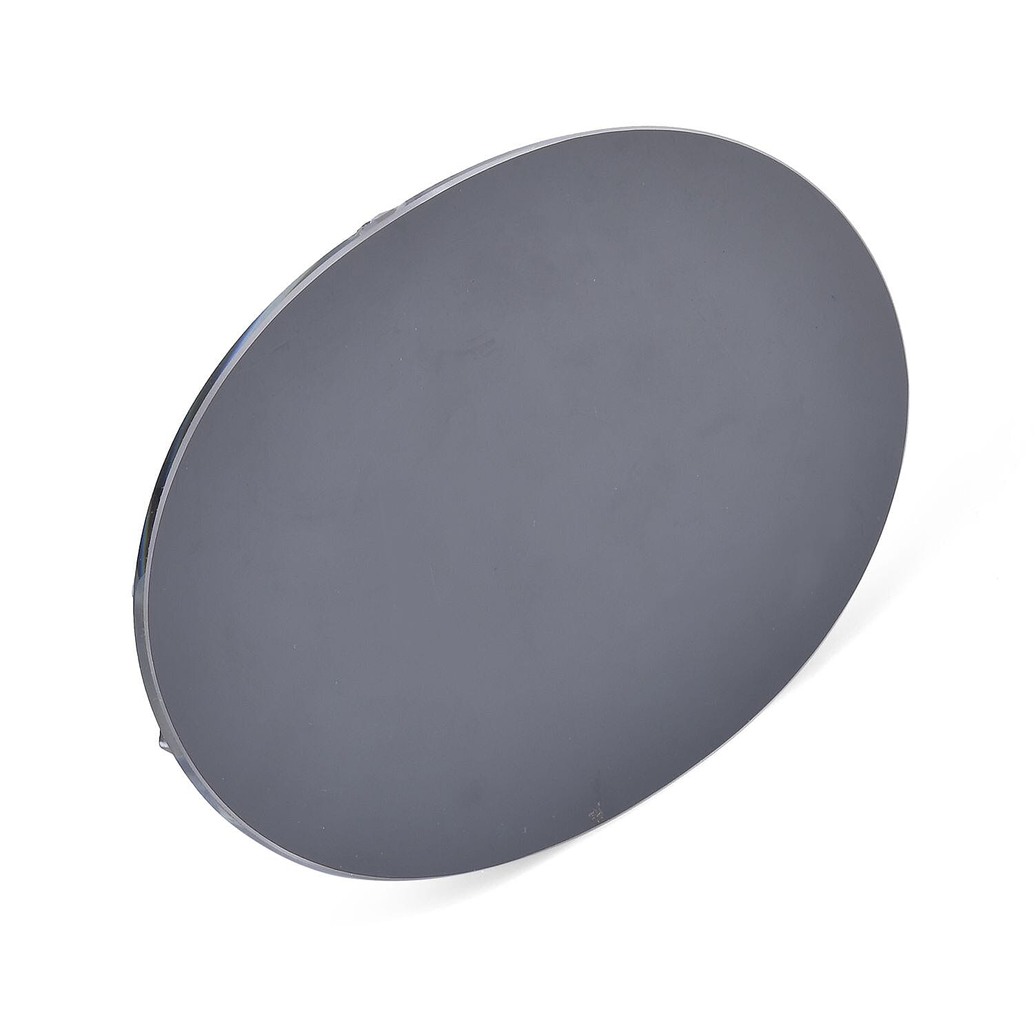 LIMITED EDITION- Crystal Pair of Swans Figurine