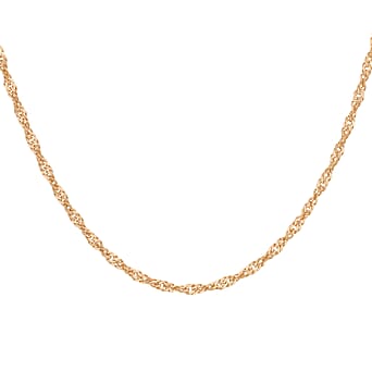 https://tjcuk.sirv.com/Products/75/9/7592896/Twist-Curb-Chain-20-Inch-in-9K-Rose-Gold_7592896.jpg?w=342&h=342