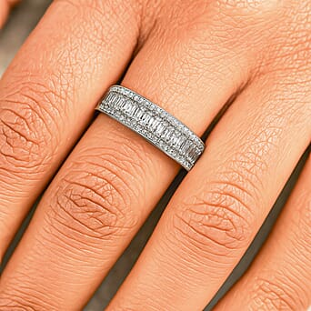 https://tjcuk.sirv.com/Products/75/9/7593154/RHAPSODY-0-50-Ct-IGI-Certified-Diamond-VS-E-F-Half-Eternity-Ring-in-95_7593154_2.jpg?w=342&h=342