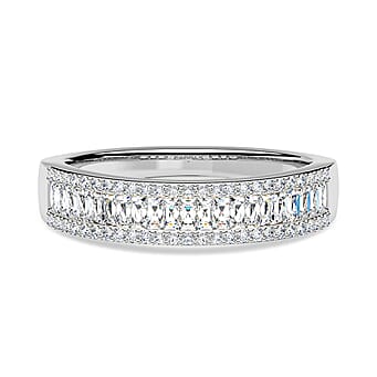 https://tjcuk.sirv.com/Products/75/9/7593155/RHAPSODY-0-50-Ct-IGI-Certified-Diamond-VS-E-F-Half-Eternity-Wedding-Ba_7593155.jpg?w=342&h=342