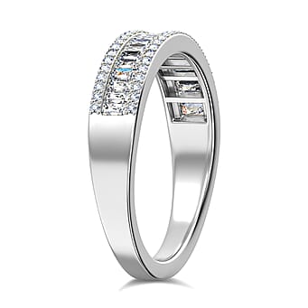 https://tjcuk.sirv.com/Products/75/9/7593155/RHAPSODY-0-50-Ct-IGI-Certified-Diamond-VS-E-F-Half-Eternity-Wedding-Ba_7593155_3.jpg?w=342&h=342