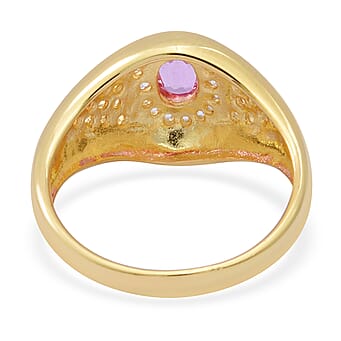 https://tjcuk.sirv.com/Products/75/9/7593336/2.01-Ct-Pink-Sapphire-and-Natural-Cambodian-Zircon-Ring-in-Yellow-Gold_7593336_3.jpg?w=342&h=342