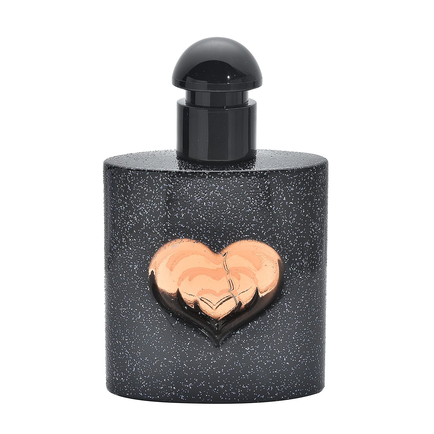 Oddis- Black Eau De Parfum - 50ml