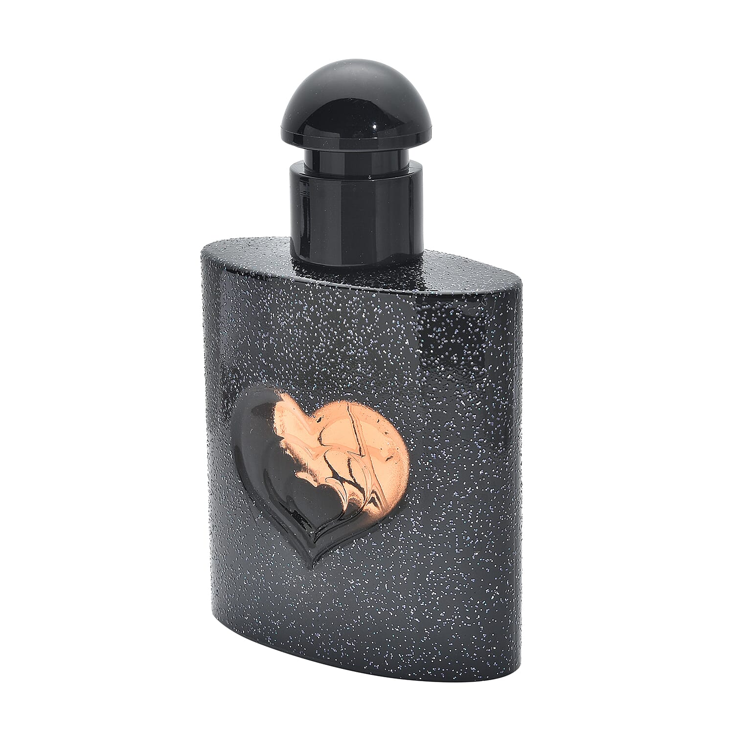 Oddis- Black Eau De Parfum - 50ml