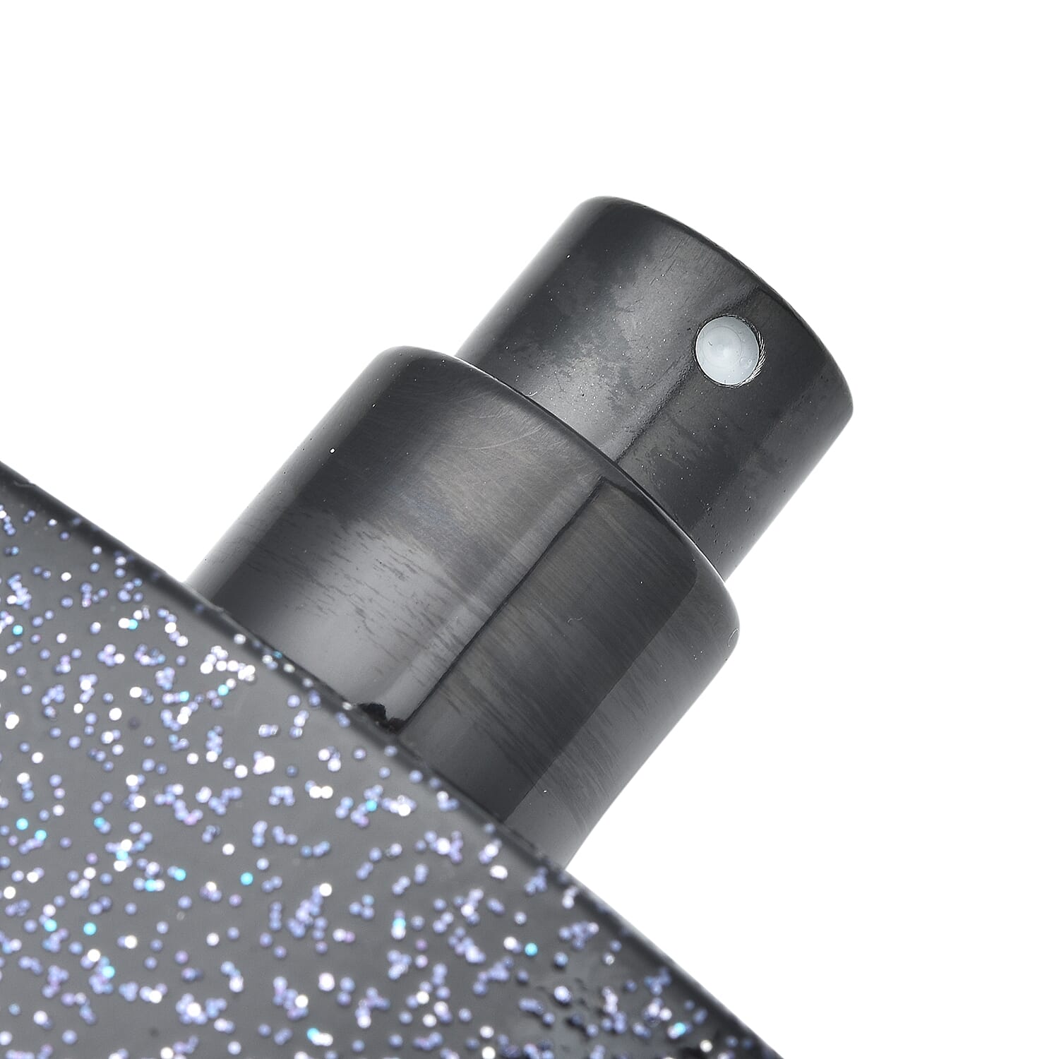 Oddis- Black Eau De Parfum - 50ml