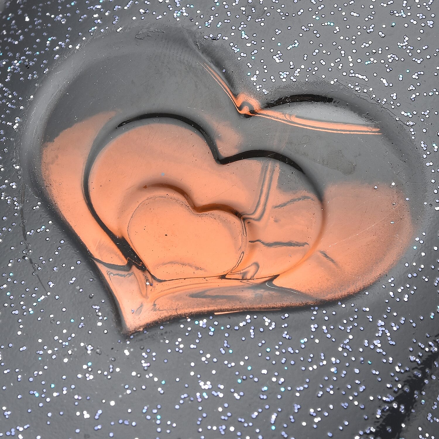 Oddis- Black Eau De Parfum - 50ml