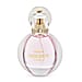 Golden Rose Blossom Delight Perfume - 50 ml