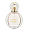 Golden Rose Blossom Delight Perfume - 50 ml