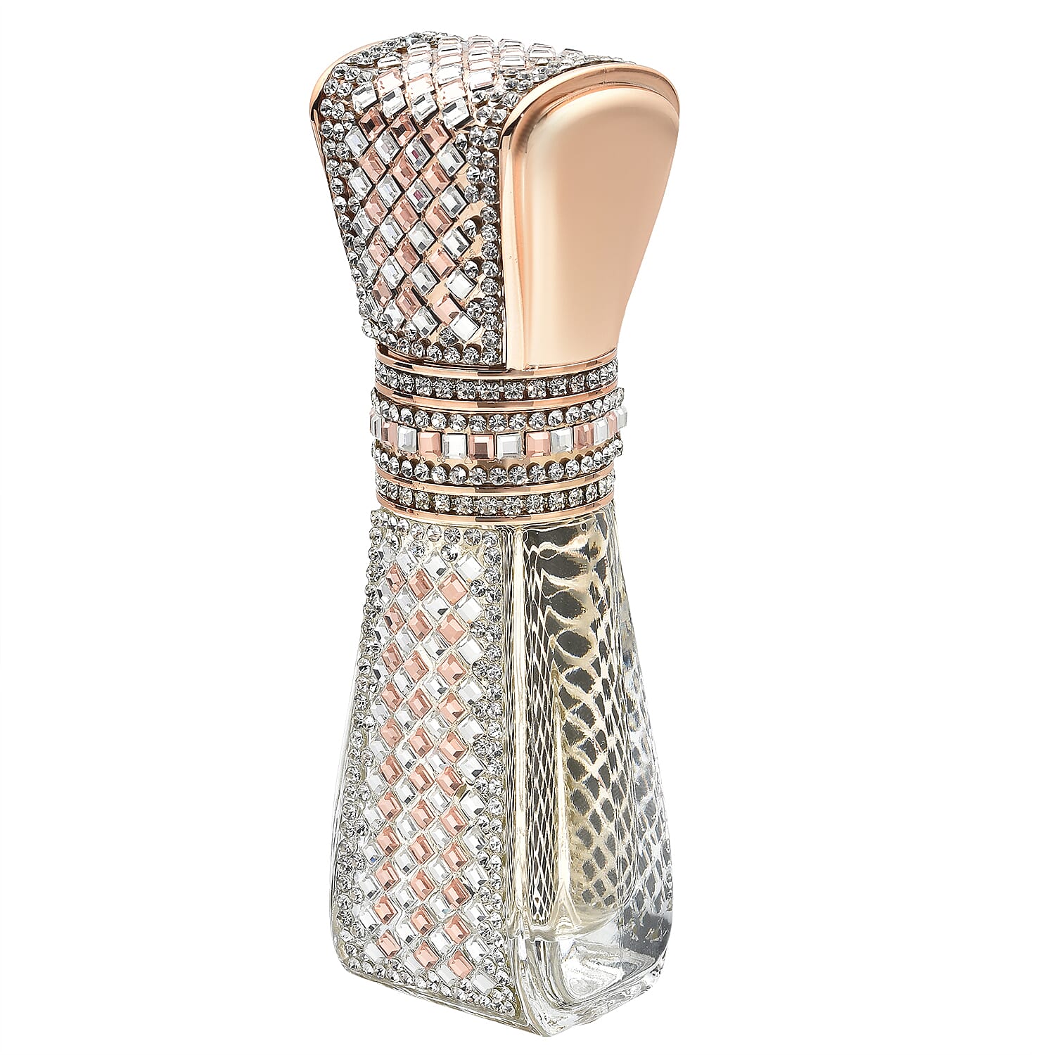 Oddis: ButterFly Eau De Parfum - 25ml (Yellow)