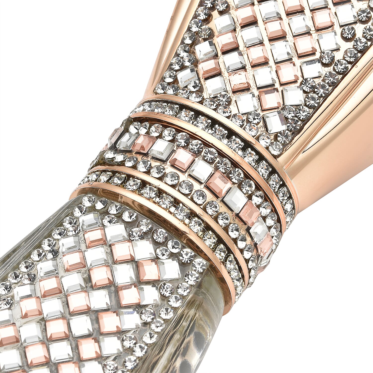 Oddis: ButterFly Eau De Parfum - 25ml (Yellow)