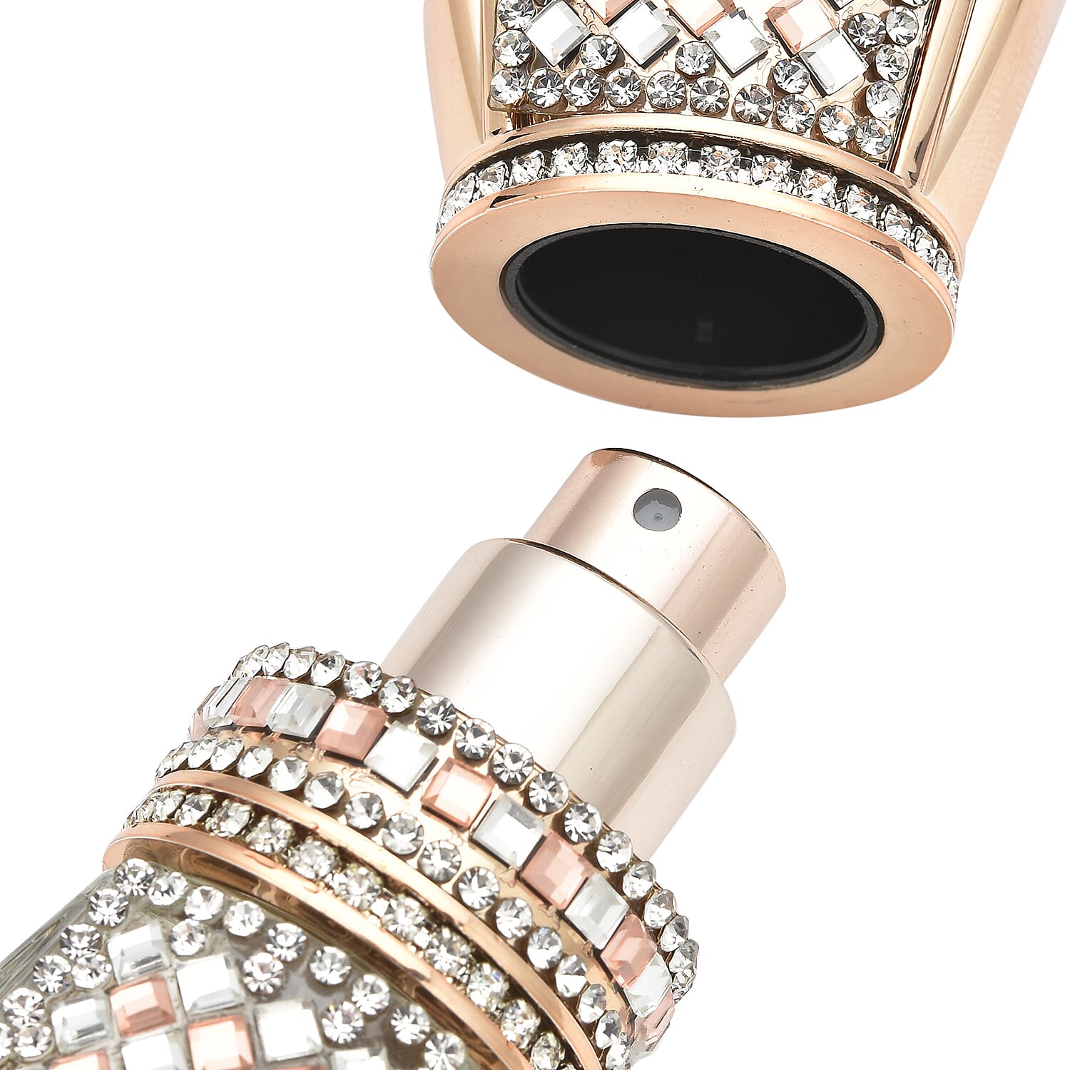 Oddis: ButterFly Eau De Parfum - 25ml (Yellow)