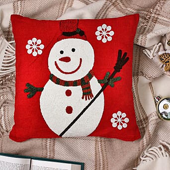 https://tjcuk.sirv.com/Products/75/9/7594484/100-Cotton-Towel-Embroidery-Soft-Cushion-Cover-with-Snowman-Pattern-45_7594484_2.jpg?w=342&h=342