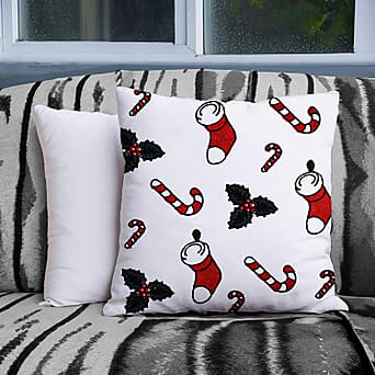 https://tjcuk.sirv.com/Products/75/9/7594491/100-Cotton-Towel-Embroidery-Soft-Cushion-Cover-with-Stocking-Pattern-4_7594491_1.jpg?w=342&h=342