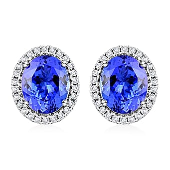 https://tjcuk.sirv.com/Products/75/9/7594544/14K-W-Gold-AAA-Tanzanite-White-Diamond-I2-Earring-3-75-ct-Gold-Wt-2-98_7594544.jpg?w=342&h=342