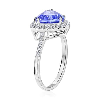 https://tjcuk.sirv.com/Products/75/9/7594564/14K-W-Gold-AAA-Tanzanite-White-Diamond-I2-Ring-3-25-ct-Gold-Wt-3-84-Gm_7594564_3.jpg?w=342&h=342
