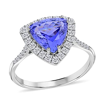 https://tjcuk.sirv.com/Products/75/9/7594565/14K-W-Gold-AAA-Tanzanite-White-Diamond-I2-Ring-3-25-ct-Gold-Wt-3-84-Gm_7594565.jpg?w=342&h=342