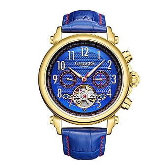 https://tjcuk.sirv.com/Products/75/9/7594572/GAMAGES-OF-LONDON-Hand-Assembled-Polymath-Automatic-Movement-Gold-Navy_7594572.jpg?w=342&h=342