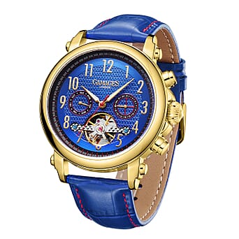 https://tjcuk.sirv.com/Products/75/9/7594572/GAMAGES-OF-LONDON-Hand-Assembled-Polymath-Automatic-Movement-Gold-Navy_7594572_2.jpg?w=342&h=342