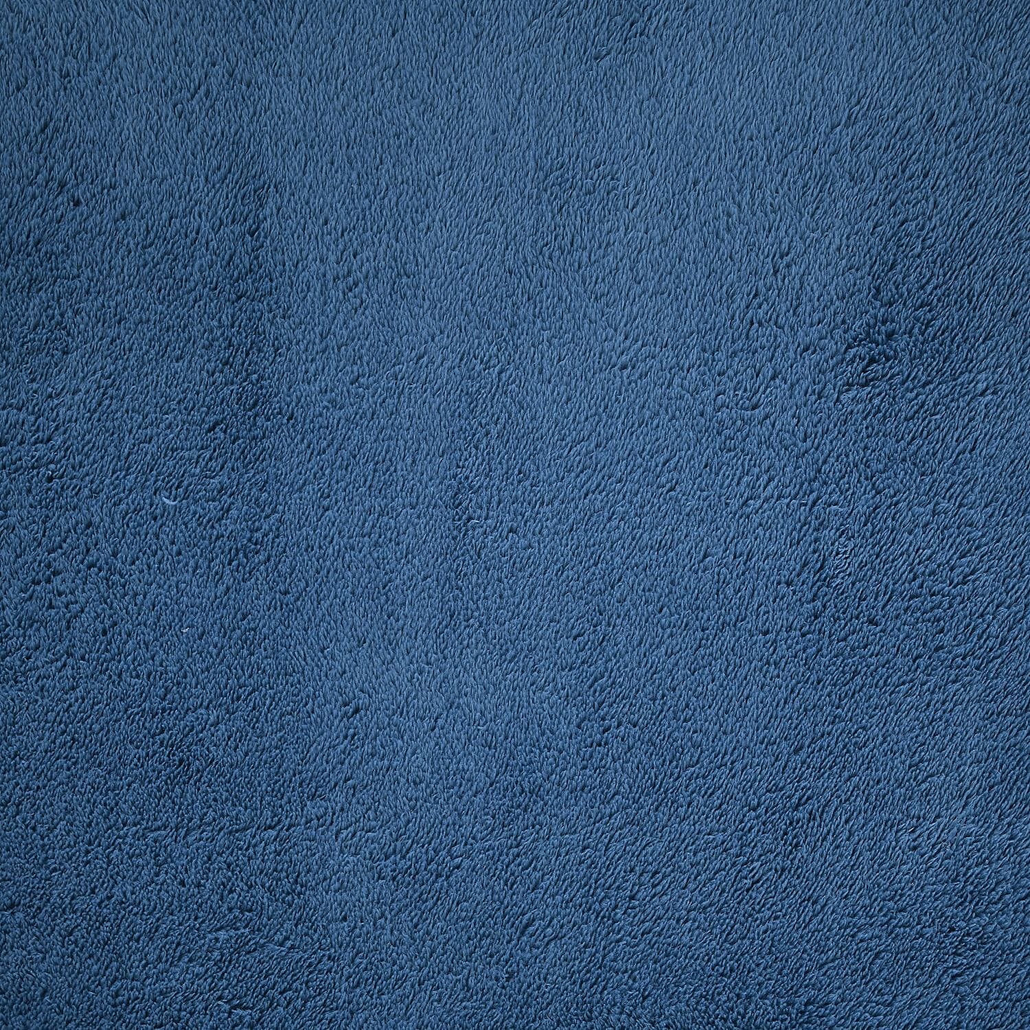 Luxury Edition - Teddy Fleece Fitted Sheet - Grey