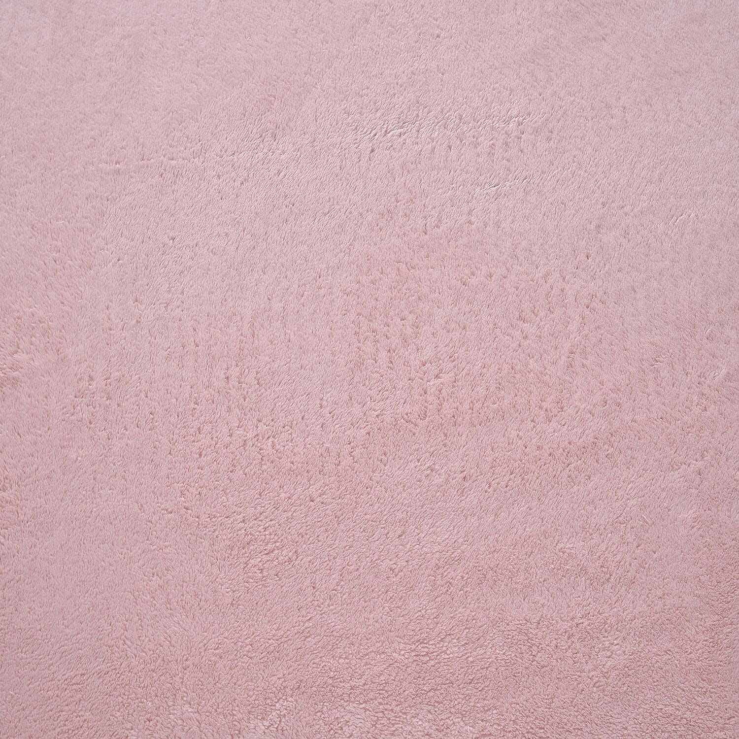 Luxury Edition - Teddy Fleece Fitted Sheet - Grey