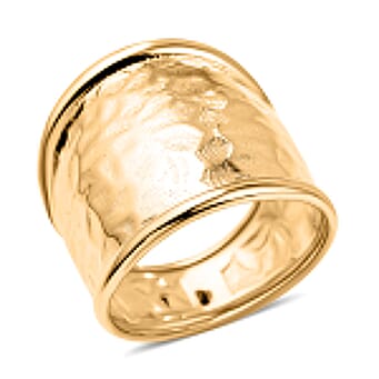 https://tjcuk.sirv.com/Products/75/9/7594859/No-Brand-9K-Yellow-Gold-Ring-Gold-Wt-3-1-Gms_7594859.jpg?w=342&h=342