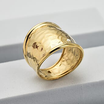 https://tjcuk.sirv.com/Products/75/9/7594859/No-Brand-9K-Yellow-Gold-Ring-Gold-Wt-3-1-Gms_7594859_1.jpg?w=342&h=342