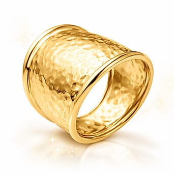 https://tjcuk.sirv.com/Products/75/9/7594861/Maestro-Collection-9K-Yellow-Gold-Hammered-Etruscan-Ring_7594861.jpg?w=342&h=342
