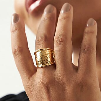 https://tjcuk.sirv.com/Products/75/9/7594861/Maestro-Collection-9K-Yellow-Gold-Hammered-Etruscan-Ring_7594861_1.jpg?w=342&h=342