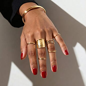 https://tjcuk.sirv.com/Products/75/9/7594861/Maestro-Collection-9K-Yellow-Gold-Hammered-Etruscan-Ring_7594861_2.jpg?w=342&h=342